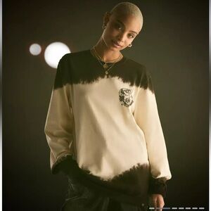 Disney Star Wars Size Medium Long Sleeve